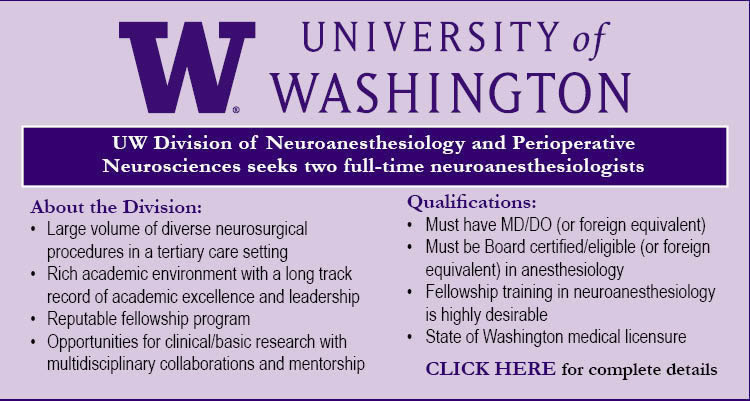 Job Opportunity